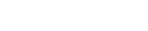 Логотип исж