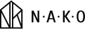 Логотип НАКО