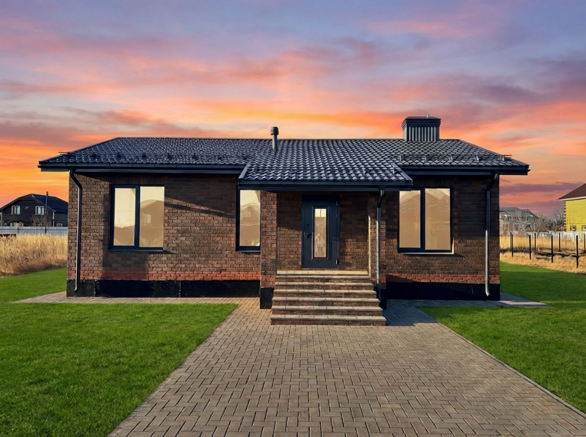 019c8fb4-ea42-74f9-886e-cfdc561ca028