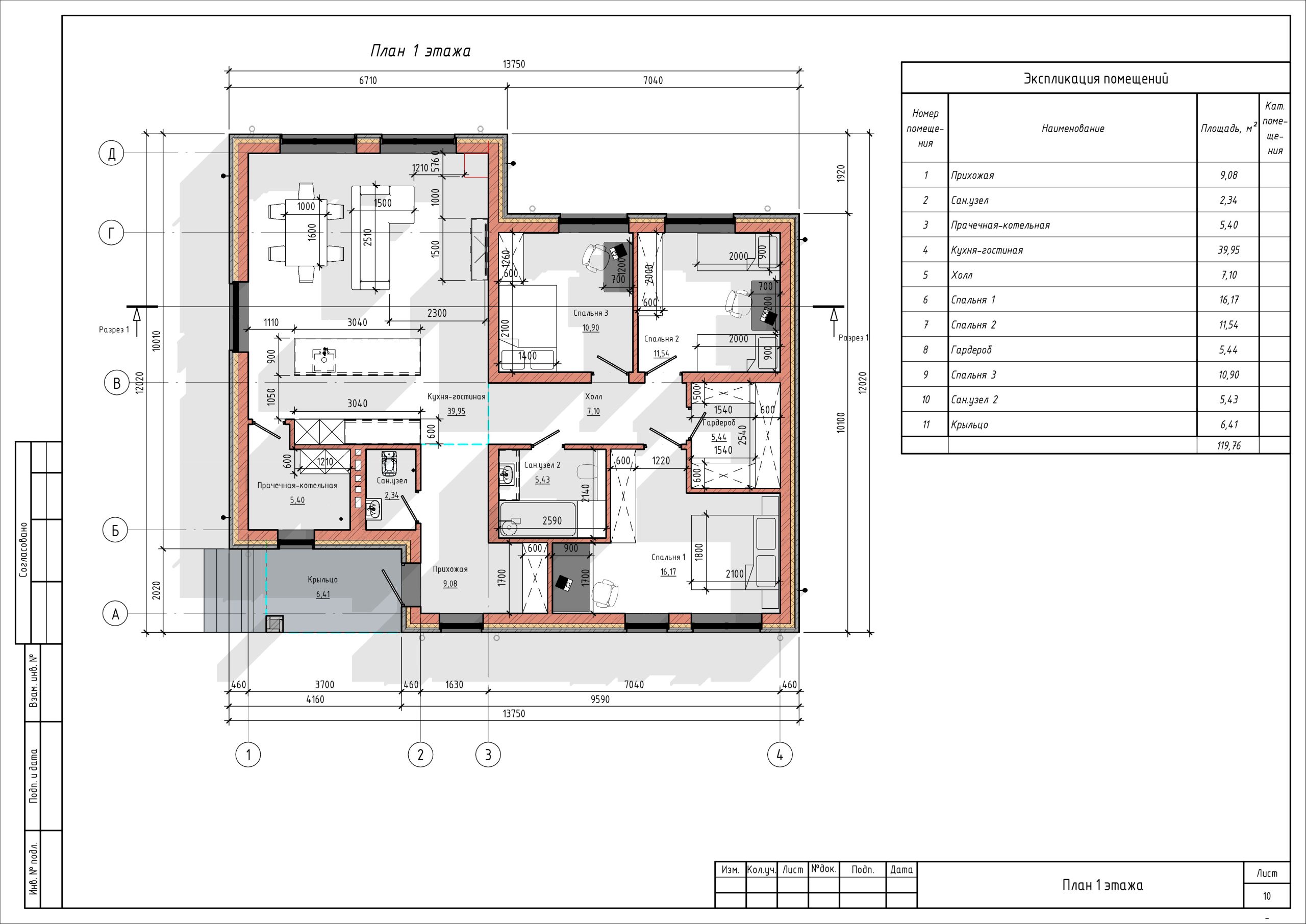 443a5cc3f0e0f2e020325cc8ede4e8e2e8e4f3e0ebfcedeee520eff0eee5eaf